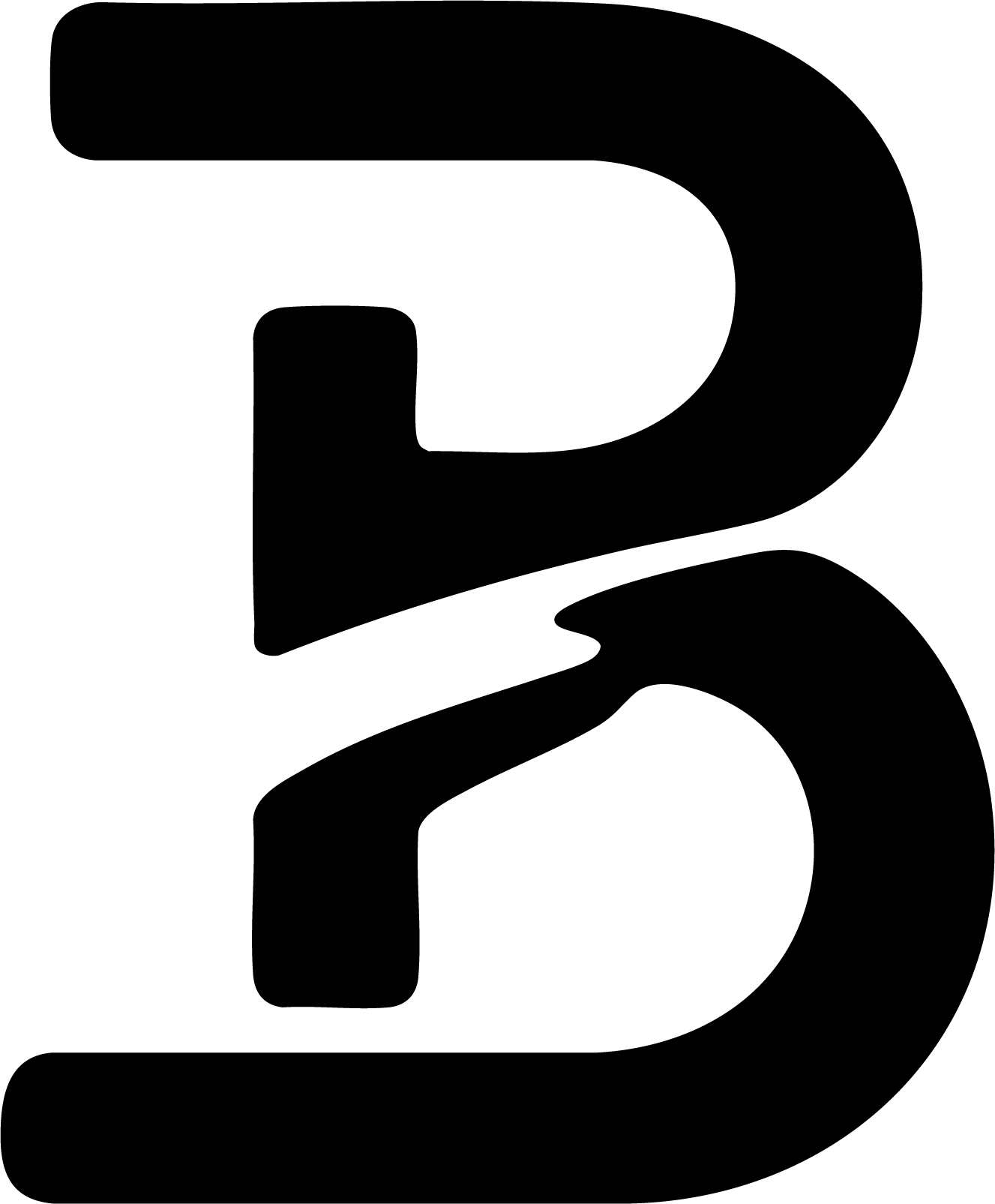 Brokenstraw Media Logo